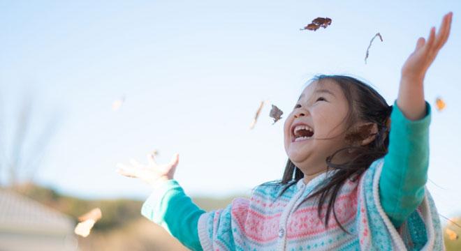 社会福祉法人鳳雄会