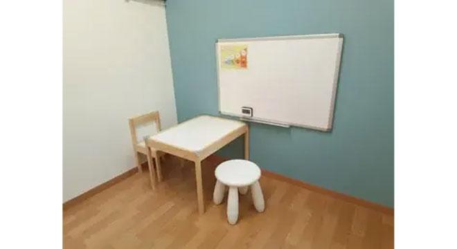 合同会社つばさ