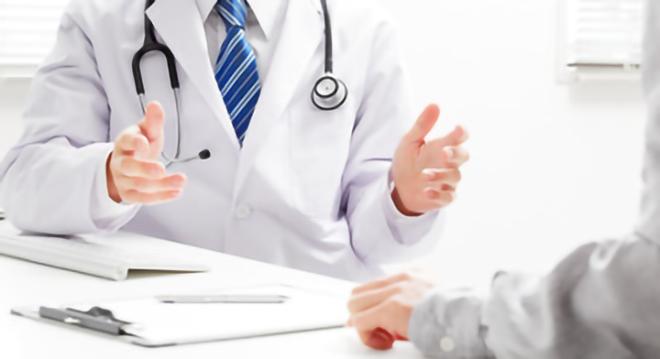 社会医療法人財団大和会