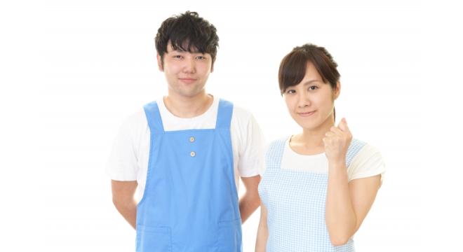 一般社団法人悠