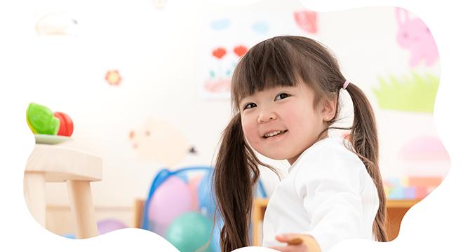 児童発達支援・放課後等デイサービスはばたき 都賀駅前教室