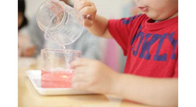 公益財団法人東京カリタスの家 子どもの家エラン