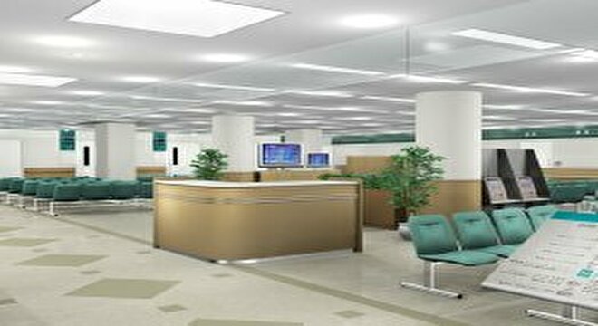 社会福祉法人京都社会事業財団 