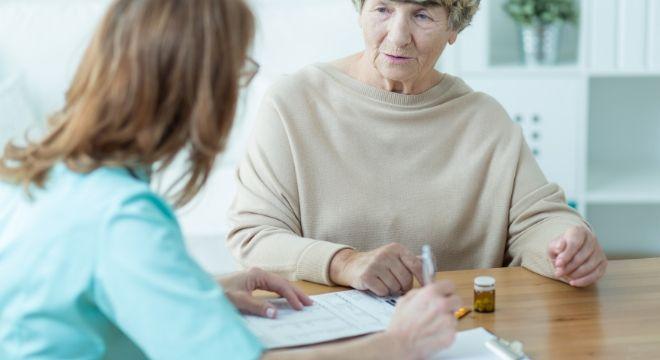 やまゆり訪問看護ステーション