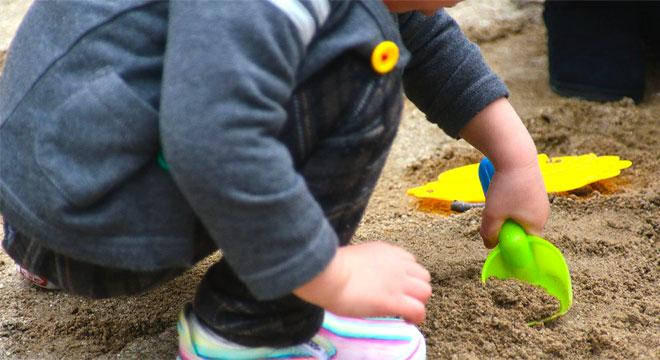 株式会社コイシカワ