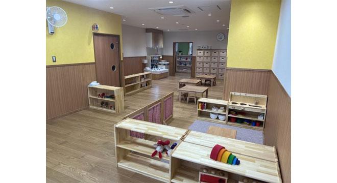 社会福祉法人 愛誠会