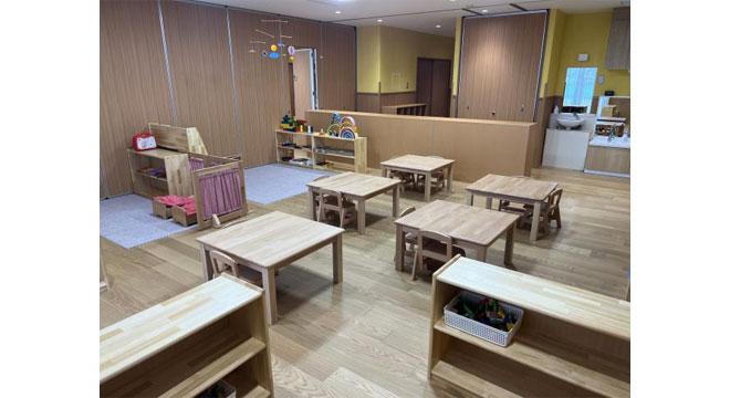 社会福祉法人 愛誠会