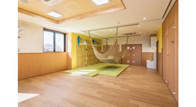 社会福祉法人 愛誠会