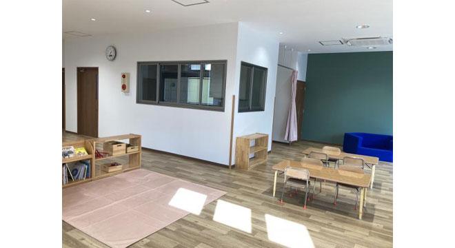 社会福祉法人 愛誠会