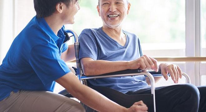 ももたろう株式会社