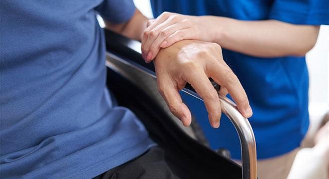 ももたろう株式会社