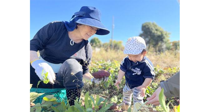 株式会社ぐるんとびー