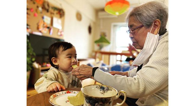 株式会社ぐるんとびー