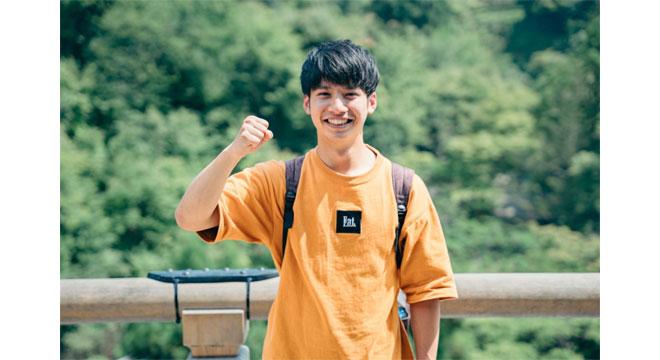 株式会社ぐるんとびー