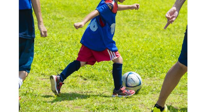 放課後等デイサービス         ドレミファソライズFC 君津