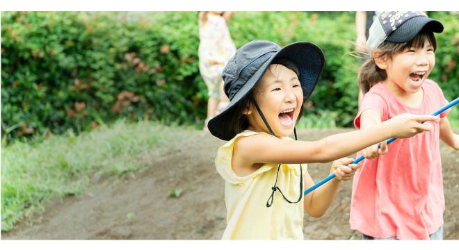 社会福祉法人 森友会