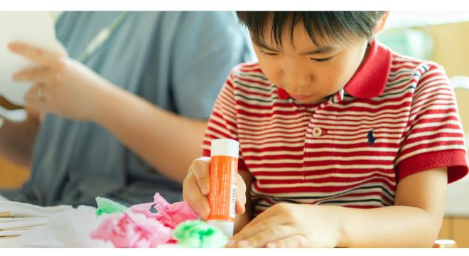 社会福祉法人 森友会