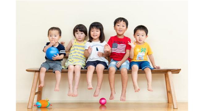 社会福祉法人 森友会