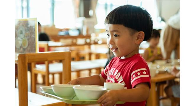 社会福祉法人 森友会