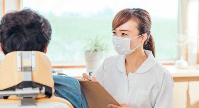 ヨルソラ歯科クリニック