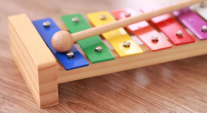 合同会社フェアリエル福祉会