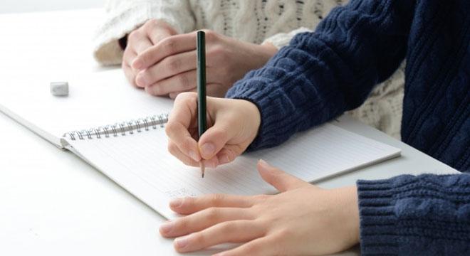 合同会社フェアリエル福祉会