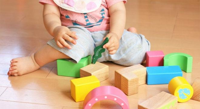 合同会社フェアリエル福祉会