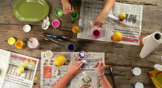 合同会社フェアリエル福祉会