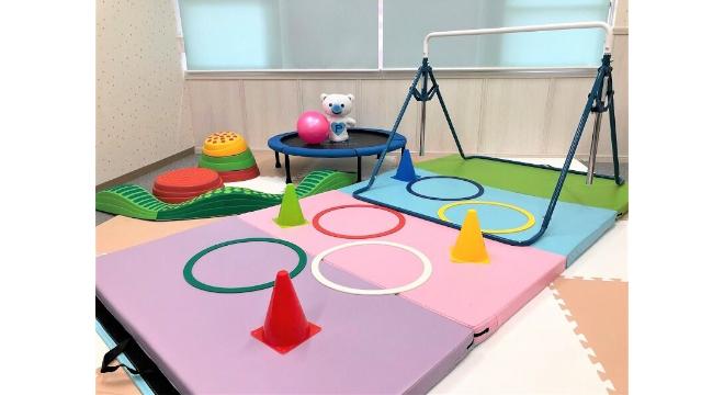 株式会社ビックノーブル