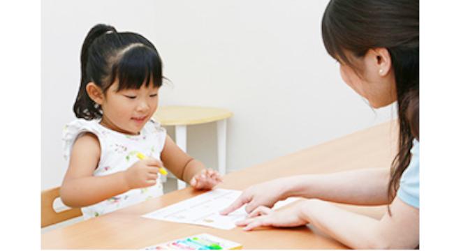 株式会社ビックノーブル