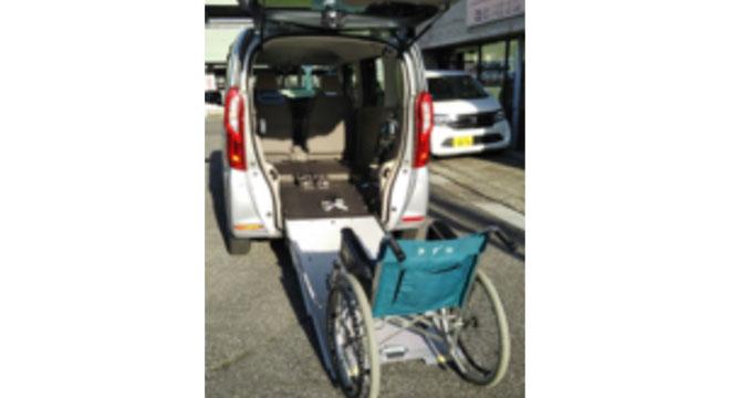 社会福祉法人東京さくら福祉会