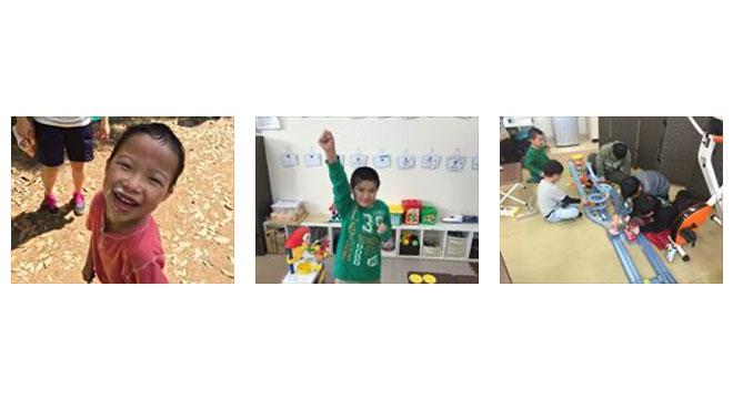 一般社団法人スペシャルニーズステーション