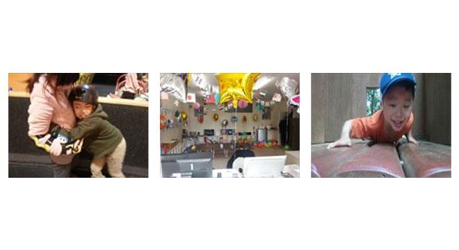 一般社団法人スペシャルニーズステーション