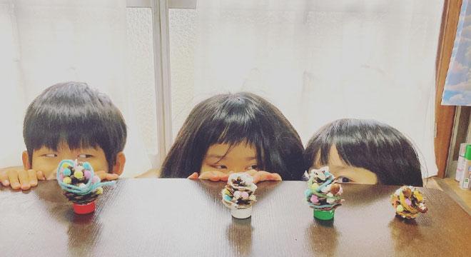 合同会社たけのこproject