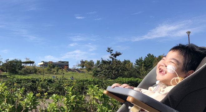 そらとわすくーる