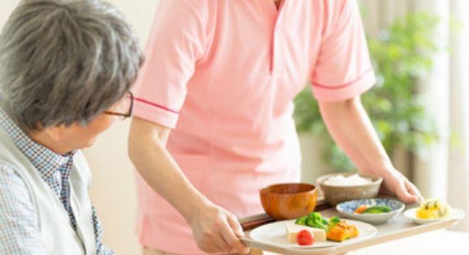 オフク工業 株式会社