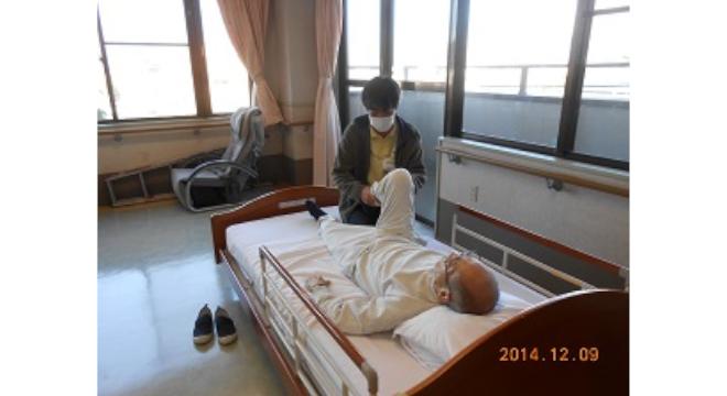 医療法人社団 翔和会