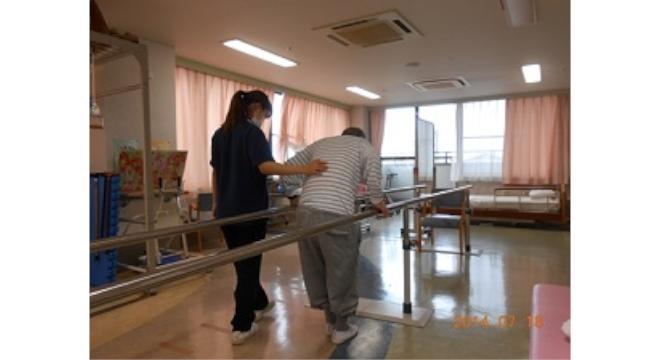 医療法人社団 翔和会