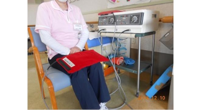 医療法人社団 翔和会