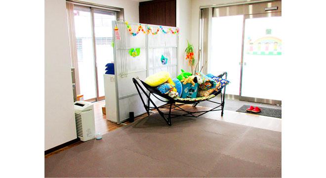 株式会社　藤成