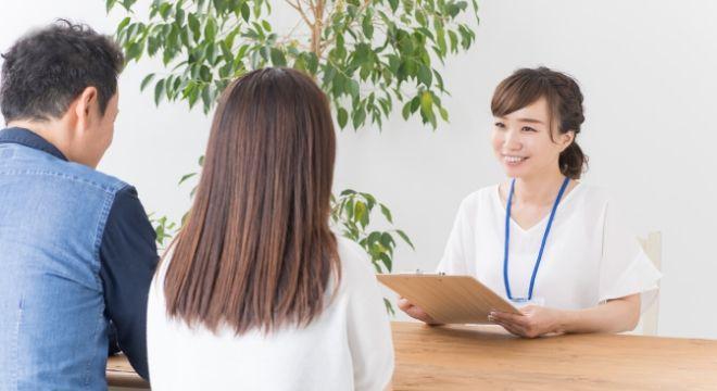 らいちケアマネステーション