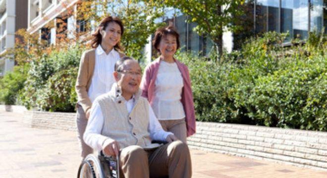 らいちケアマネステーション