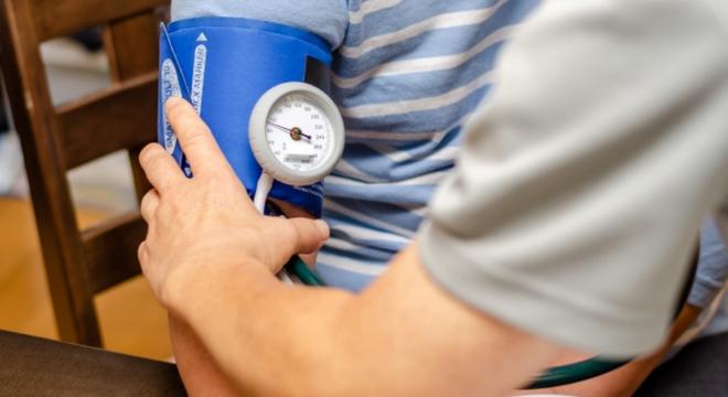 訪問看護ステーション スマイライフ代々木上原