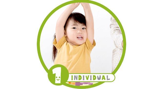 ブロッサムジュニア 向ヶ丘遊園教室