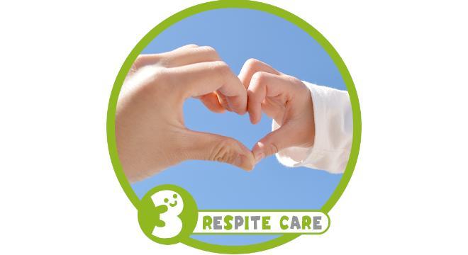 ブロッサムジュニア 向ヶ丘遊園教室