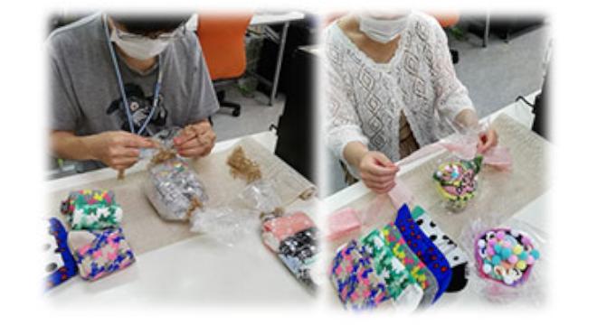 株式会社アプリス