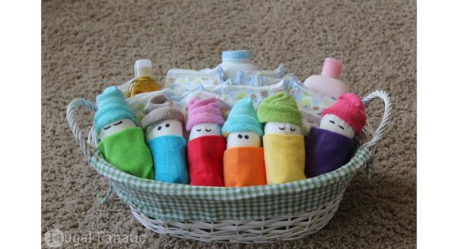 株式会社アプリス