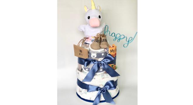 株式会社アプリス