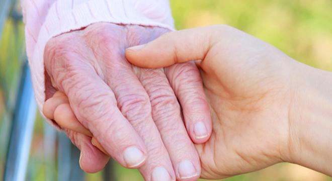 なじみ訪問看護ステーション