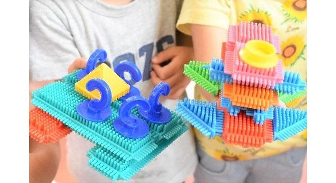 株式会社あさひ保育所